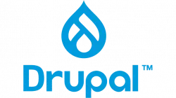 Drupal Association